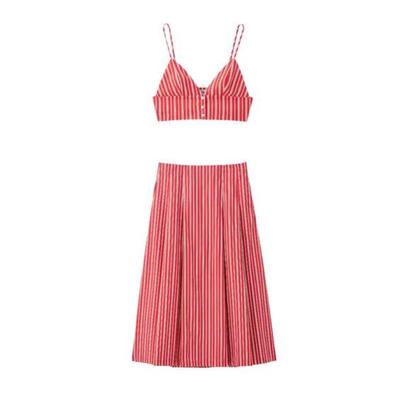 Costumes et ensembles – Tailleurs-jupes