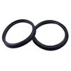 Replacement Fuel Filter Fit With Seals For BMW Cooper R55 R56-11252754870