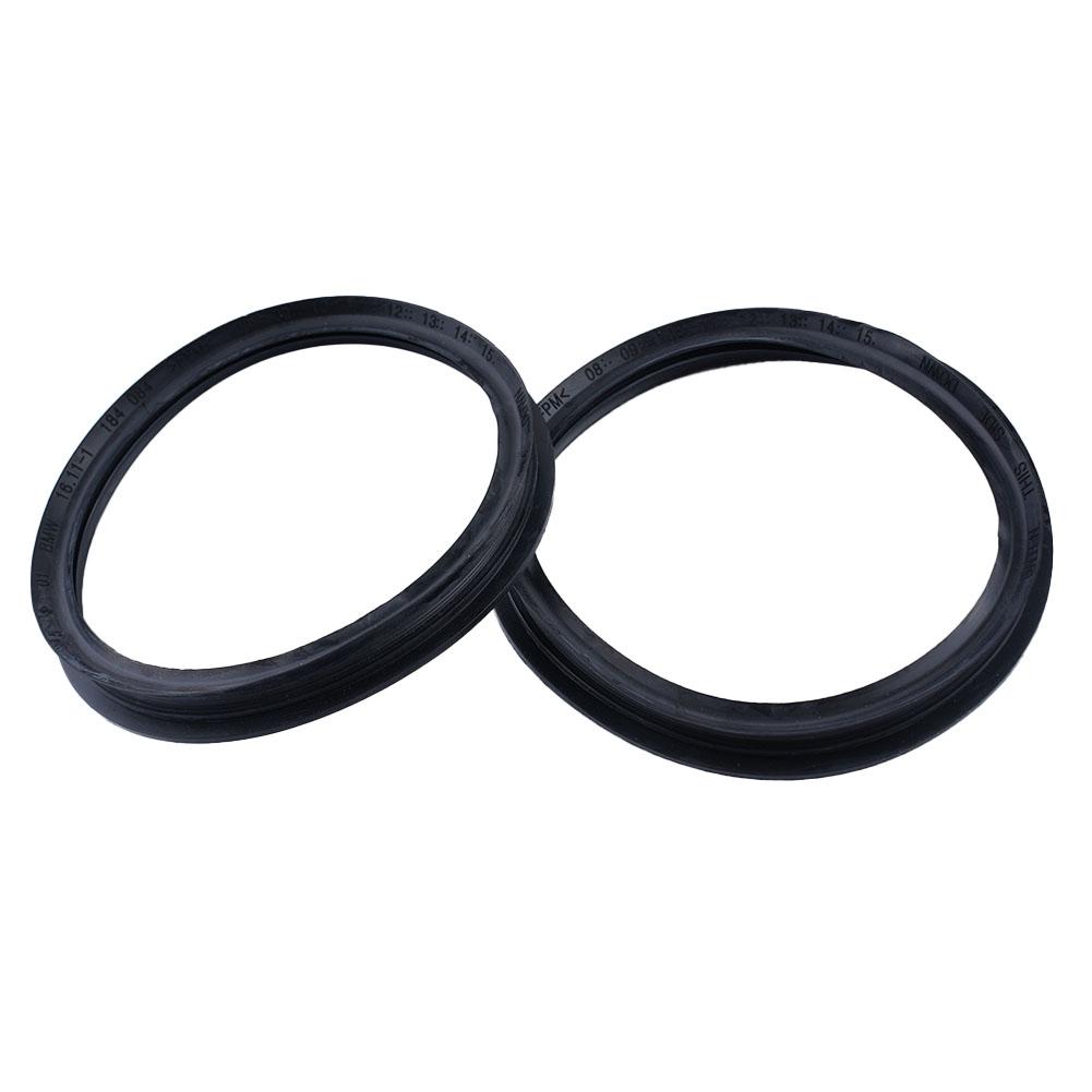 Replacement Fuel Filter Fit With Seals For BMW Cooper R55 R56-11252754870