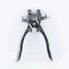 Car Fixing Flip Folding Key Vice Remover Multi-functional Flip-key Pin Remover Remote Locksmith Tool Split Pin Fixing Tool