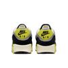 Nike Air Max 90 SP Patta Waves Cyber