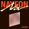 NAYEON(TWICE) - NA Digiapck Ver.