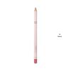 The Saem Cover Perfection Lip Pencil - 10 Colors
