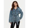 HUGO Icon Denim Jacket