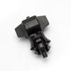 Temperature Sensor For Opel Agila Astra Corsa Zafira Vectra Tigra Meriva 1236284