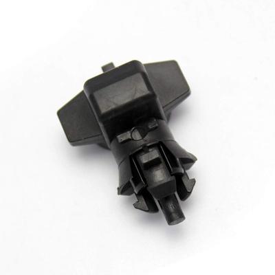 Sıcaklık Sensörü 1236284 Opel Agila Astra İçin