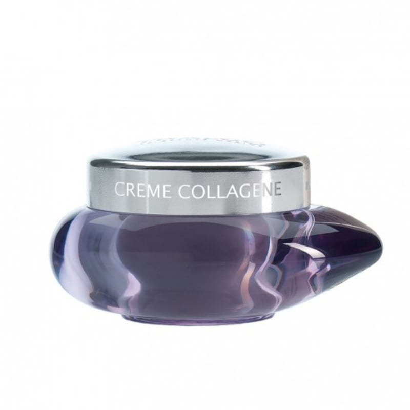 

Крем для лица Ddalgo Collagen 50 мл