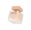 Narciso Rodriguez Narciso Poudree Eau De Parfum