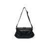Bag PINKO Jolene Shoulder Mini PE 25 PLTT 102802 A27K Black