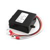 Battery Equalizer DC 12V 24V Batteries Voltage Inverter Balancer Lead Acid Battery Charger Regulator