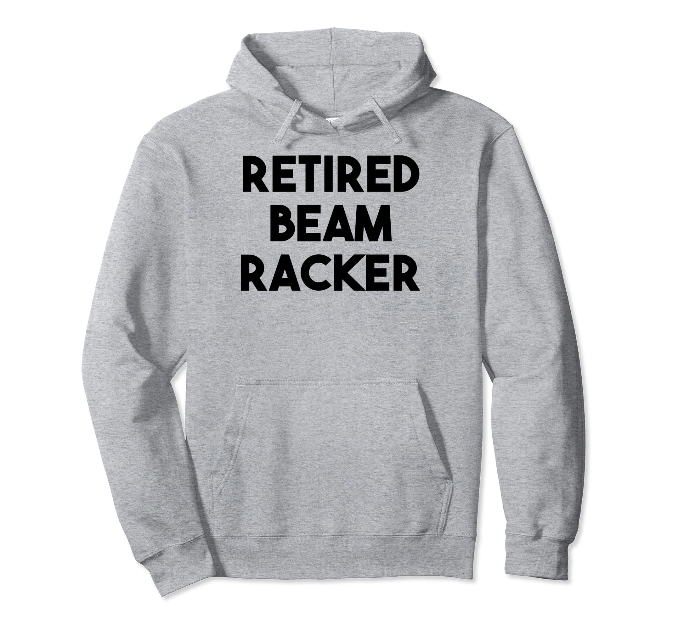 

Снятая с производства парка Beam Lacquer