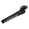 Lithium Battery Strong Storm Blower Deciduous Blower Dust Blower Leaf Blowers for Patio, Yard,