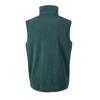 Result Core Unisex Adult Microfleece Gilet
