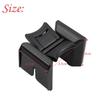 55618-07011 Car Center Console Cup Holder Divider for Toyota Avalon
