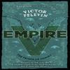 Empire V by Victor Pelevin Paperback Book 9781473213081