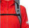 Рюкзак Mammut Neon 45 strata/black (2510-01944-00791)