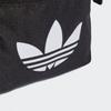 Adidas Compact Festival Bag Jx0227