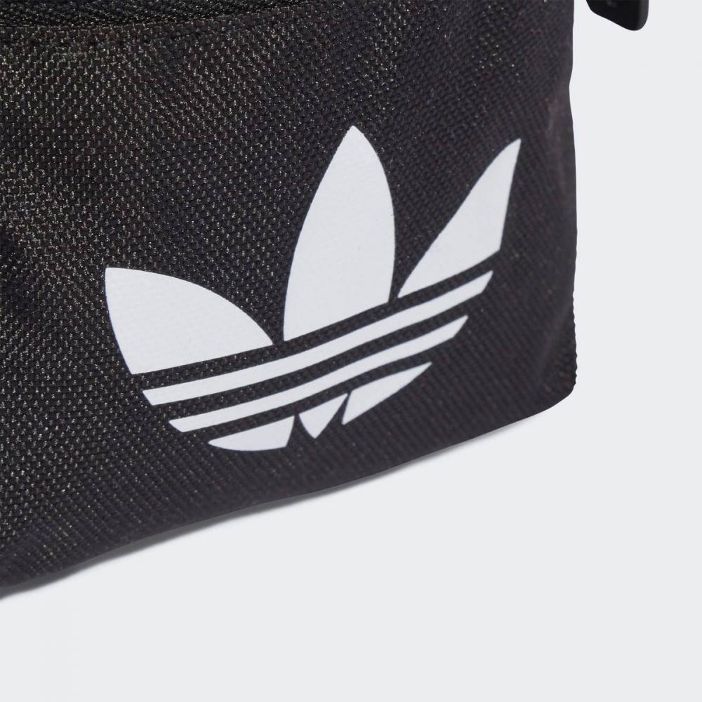 Adidas Compact Festival Bag Jx0227