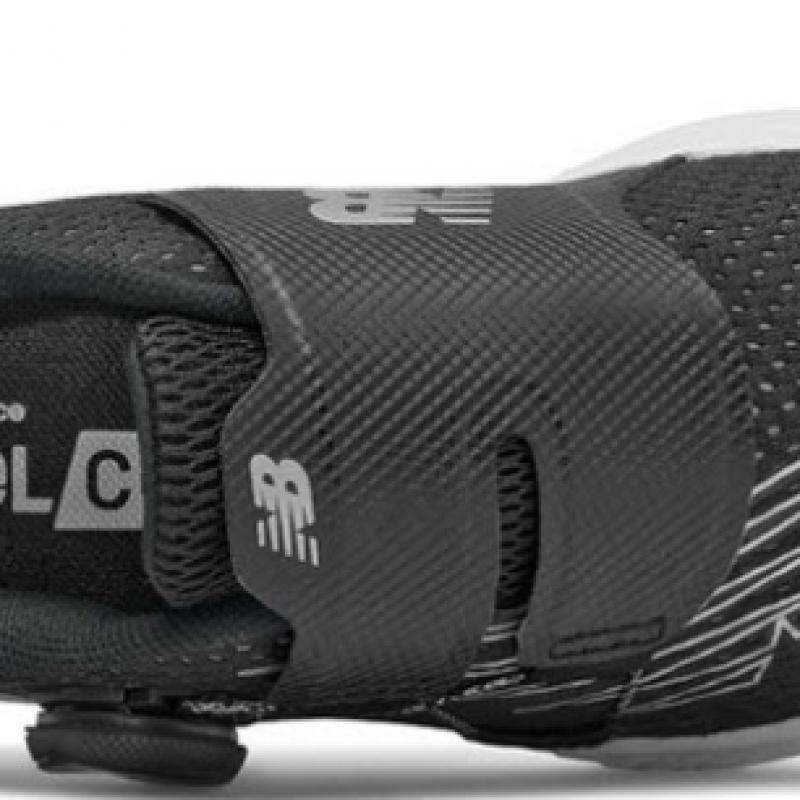 [New BAlAnce Shoes] A New BAlAnce Kids Shoes Ptrvlbw3