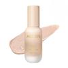 Essence Glow Foundation 30ml