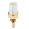 Water Coolant Temperature Sensor for Honda Civic Accord Acura 37870-PNA-003