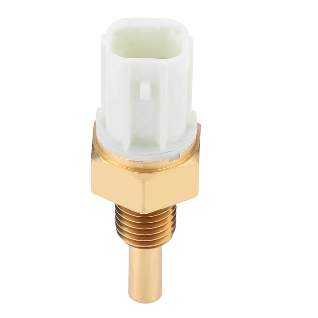 Water Coolant Temperature Sensor for Honda Civic Accord Acura 37870-PNA-003