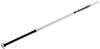 UNIX Oval Grip HitSwing Itto-ryu Softball 90cm BT81-38