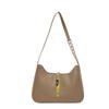 2024 Women's Trendy Versatile Shoulder Bag - Stylish, High-End Underarm Work & Commute Bag