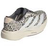 Adidas Adizero Evo Sl sneakers Women's KI3948