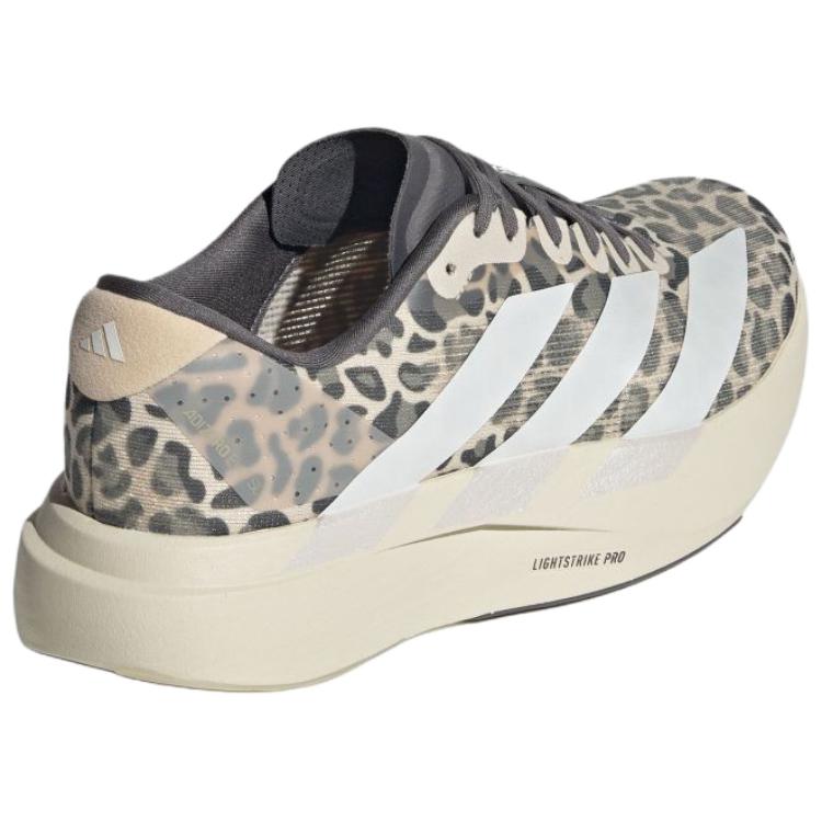 Adidas Adizero Evo Sl sneakers Women's KI3948