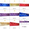 3 Meter Wedding Party Backdrop Decoration Curtain Swag Backdrop Drapes Stage Event Party Background Decor Swag Drape Valance