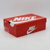 IM8658-300 Nike Waffle Racer Olive Flak Sail Coconut Milk Black (Men's)