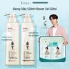 Champôs e condicionadores para cabelo – Shampoos