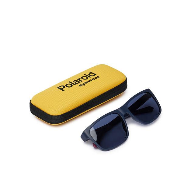 Очки солнцезащитные Polaroid PLD 2149/S