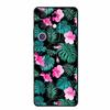 Cartoon Case For Vivo T4x 5G Case Soft TPU Black Silicone Back Cover For Vivo Y300T Y29 4G Phone Case Fundas Shockproof Coque