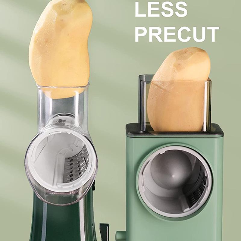 Multifunctional Slicer Chopper Veget Graters Shredders Fruit Kitchen Tool French Fry Cocina Accesorios De Cocina Utensilios