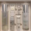 Olay Hydrating White Bottle Whitening Skincare 6-Piece Gift Set