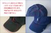 POLO RALPH LAUREN Polo Ralph Lauren BOYS Boys Cap Hat Small Pony
