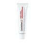 Centellian 24+ Krem Madeca Formuła Hydra 3X 50ml / Łagodzący, Przeciwstarzeniowy, Nawilżający, Kosmetyki Koreańskie, Kbeauty