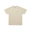 Undefeated T-Shirts Unisex Crew Neck Moderate Straight Fit UE32GSS02M