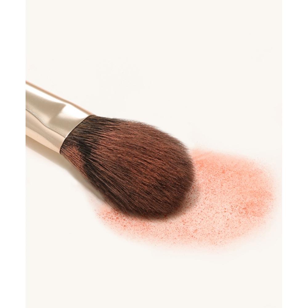 Thetoollab Contour Duo  157+227 