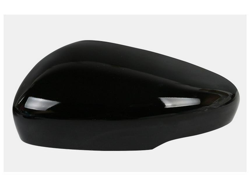 Obudowa lusterka wstecznego do modeli Ford Escape 2020-2024