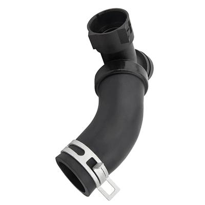 Nová hadice T-konektoru vodní pumpy pro Ford F-150 Mustang 5.0L DR3Z-8566-A