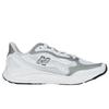 New Balance Domestic Store Sneaker Fresh Foam Arish V4 Maristw4