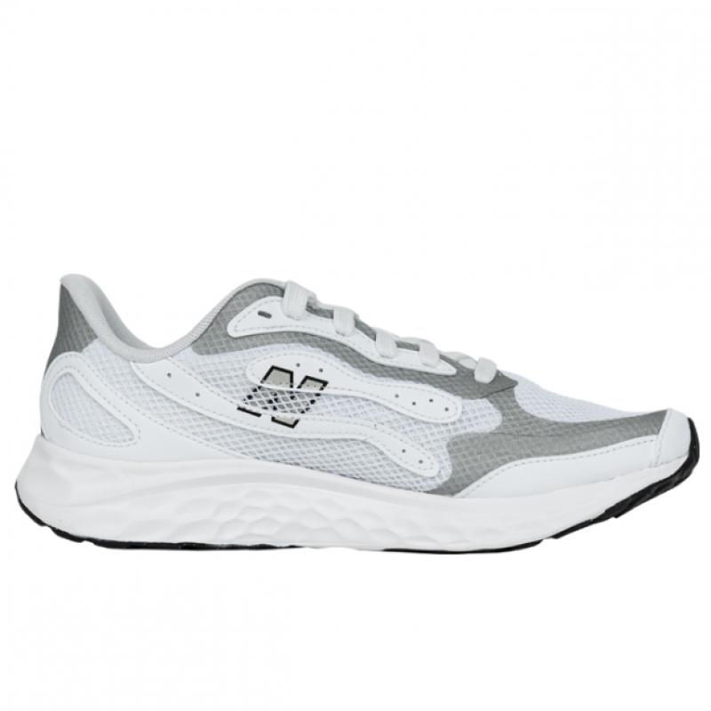 New Balance Domestic Store Sneaker Fresh Foam Arish V4 Maristw4