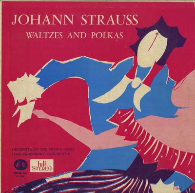 Hobbys und Kreativität – Musik