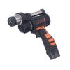 Electric Drain Cleaner Handheld Electric Drain Auger Pipe Clog Remover for Sink Pipeline Sewer