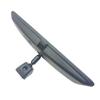 851013X100 For Hyundai Elantra IX35 for Kia Forte PICANTO RIO SOUL OPTIMA SPORTAGE MIRROR ASSY-RR VIEW IDE Mirror