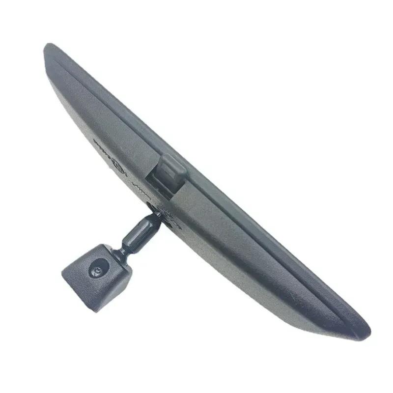 851013X100 For Hyundai Elantra IX35 for Kia Forte PICANTO RIO SOUL OPTIMA SPORTAGE MIRROR ASSY-RR VIEW IDE Mirror
