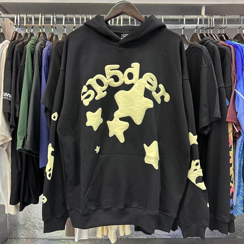Shark Head Graphic Zip-Up Hoodie Slim Fit Cotton Blend Sweatshirt Teens